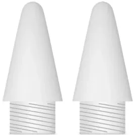 2x-koncowka-do-rysika-uniwersalna