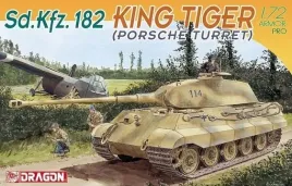 1-72-sd-kfz-182-kingtiger-porsche-turret