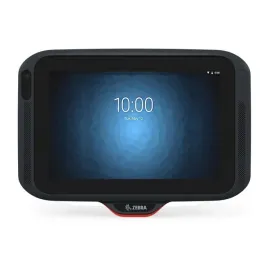 zebra-cc6000-landscape-przewodowy-czytnik-kodow-1d-2d-kiosk