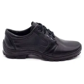 buty-meskie-naturalna-skora-lico-trekkingowe-192-czarne-wiazane-47