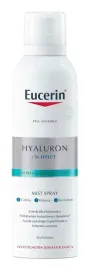 mgielka-z-kwasem-hialuronowym-wygladzajaco-ujedrniajaca-eucerin-hyaluron
