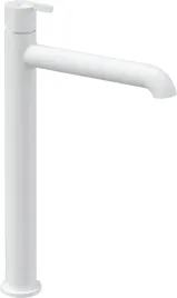 deante-bateria-umywalkowa-wysoka-bqs-a20k