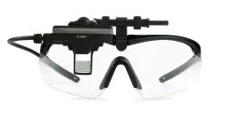 bezprzewodowy-czytnik-kodow-zebra-okulary-zebra-hd4000-z-wbudowana-kamera