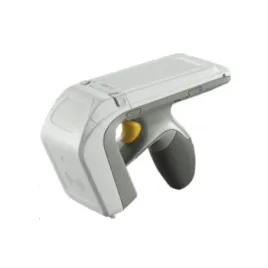 modul-rfid-zebra-rfd8500-do-terminala-zebra-tc51-tc52-tc56-tc57