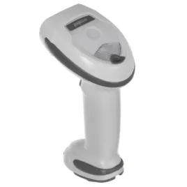 bezprzewodowy-czytnik-kodow-1d-symbol-li4278-sr20001wr