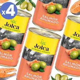 4x-oliwki-zielone-marynowane-hiszpanskie-z-lososiem-w-puszce-300g-jolca