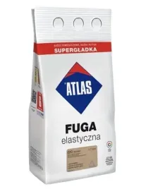fuga-elastyczna-atlas-3-kg-bezowa-zaprawa-do-spoinowania