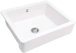 deante-zlewozmywak-ceramiczny-1-komorowy-zcb-610h-syfon