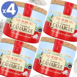 4x-kwiat-soli-morskiej-francja-sol-morska-czysta-125g-fleur-de-sel-camargue