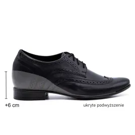 buty-brogsy-podwyzszajace-6cm-skorzane-wizytowe-eleganckie-czarne-p617-38