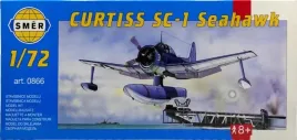 smer-0866-curtiss-sc-1-seahawk-1-72