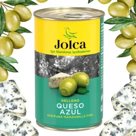 oliwki-zielone-hiszpanskie-z-serem-plesniowym-marynowane-puszka-300g-jolca