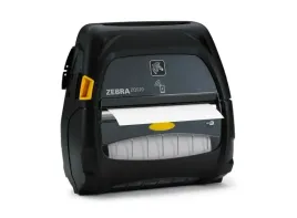 drukarka-etykiet-zebra-zq520-127-mm-sek