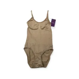 body-damskie-heyshape-modelujace-xxl