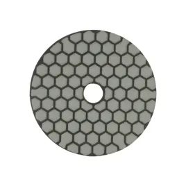 dysk-polerski-trzmiel-in-corpore-100-mm-buff