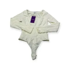 body-damskie-heyshape-modelujace-xl