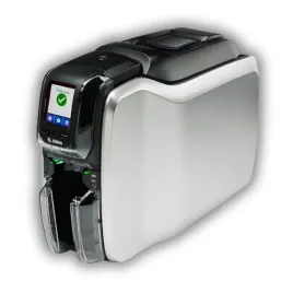 drukarka-kart-plastikowych-zc300-zebra-zc31-am0c000em00