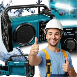 cyfrowe-radio-budowlane-dab-fm-bluetooth-md43877-led-ip44-wytrzymale