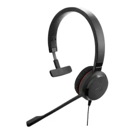 sluchawki-nauszne-jabra-evolve-30-mono-ms