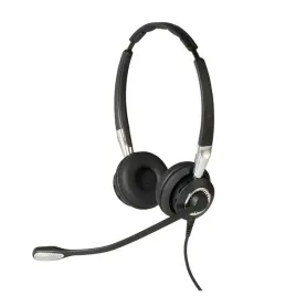 sluchawki-opaska-na-glowe-jabra-biz2400-ii-duo