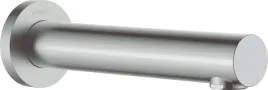 deante-wylewka-wannowa-200-mm-nac-f81k-stal-szczotkowana