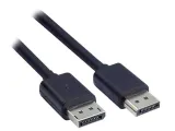 kabel-displayport-display-port-dp-18m