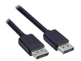 kabel-displayport-display-port-dp-18m