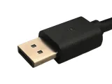 kabel-displayport-display-port-dp-18m-stan-nowy