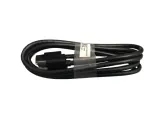 kabel-displayport-display-port-dp-18m-marka-hp