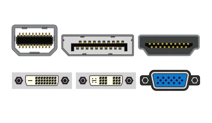 kabel-displayport-display-port-dp-18m-kod-producenta-displayport
