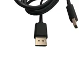 kabel-displayport-display-port-dp-18m-model-displayport