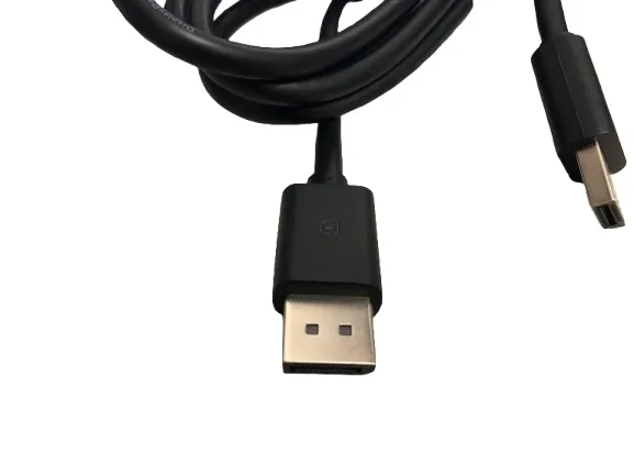 kabel-displayport-display-port-dp-18m-stan-nowy
