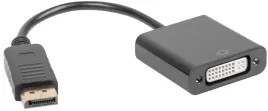 adapter-kabel-przejsciowka-dp-displayport-dvi-fhd-fullhd-1080p