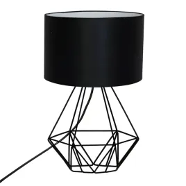 lampa-stolowa-czarna-druciana-podstawa-abazur-do-salonu-sypialni-luminex