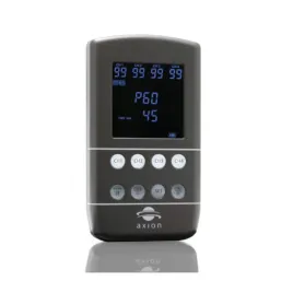 elektrostymulator-miesni-i-nerwow-tens-ems-stim-pro-x9b