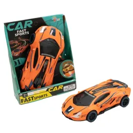 auto-driftujace-z-napedem-askato-car-sports