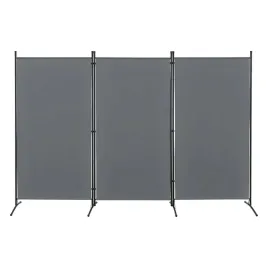 parawan-pokojowy-3-elementowy-260x176-cm-ciemnoszary