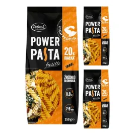makaron-power-pasta-fusilli-250g-polmak-swiderki-wysoko-bialkowe