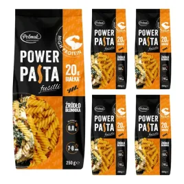 makaron-power-pasta-fusilli-250g-polmak-swiderki-wysoko-bialkowe