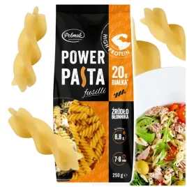 makaron-power-pasta-fusilli-250g-polmak-swiderki-wysoko-bialkowe
