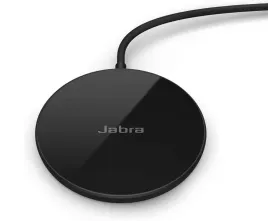 ladowarka-indukcyjna-jabra-5w-qi-szybkie-ladowanie-bezprzewodowe