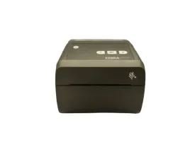 drukarka-etykiet-zebra-zd420-102-mm-sek-d0e000ez