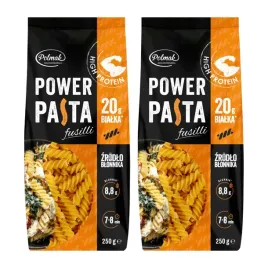 makaron-power-pasta-fusilli-250g-polmak-swiderki-wysoko-bialkowe