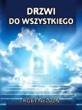 drzwi-do-wszystkiego-ruby-nelson