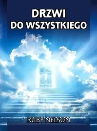 drzwi-do-wszystkiego-ruby-nelson