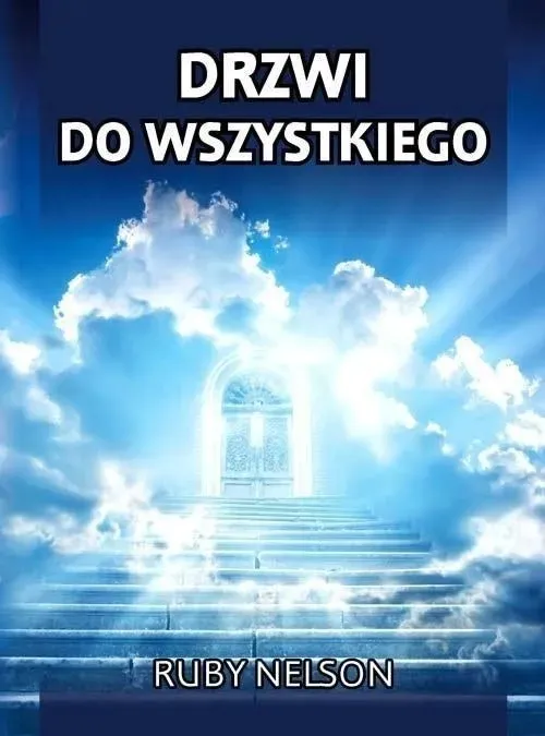 drzwi-do-wszystkiego-ruby-nelson