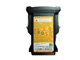 bateria-zebra-mc93mc930-mc9300-mc930b-mc930p-mc93n0-g