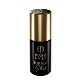 boska-nails-top-no-wipe-no-1-gloss-6-ml