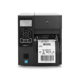 polprzemyslowa-drukarka-zebra-zt410-zt41042-t2e0000z