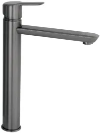 deante-bateria-umywalkowa-wysoka-bqa-d20n-titanium